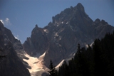 Clicca qui per vedere l'immagine in dettaglio